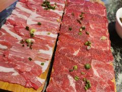 -昌盛德徐州老菜馆