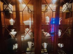 -悦海堂(金融街购物中心店)