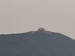 -云龙山