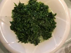 -吴记百家·私房菜·家宴(润园店)