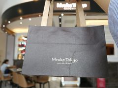 -布歌东京(常州购物中心店)