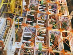 -花田煮鲜牛肉火锅(钟楼众汇店)