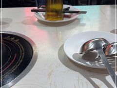 -京门活鱼馆·鱼火锅(百子湾（原红庙）店)