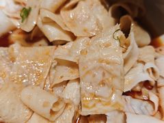 -苏帮袁Sue Cuisine(南开大悦城店)