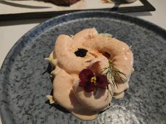 -哈布斯扒房(华发商都店)