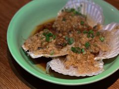 -弄堂里·寻味杭州(湖滨银泰in77C区店)