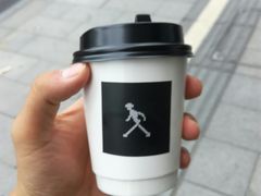 -常识咖啡common sense(春熙路店)