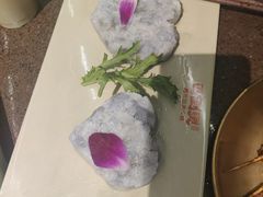 -巴倒烫陆派火锅山庄(南山总店)