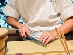 -小十Omakase(地王大厦店)