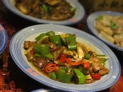 -小铫鸡汤