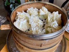 -老绥元烧麦·家常菜(大召店)