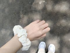 -狗不理(山东路总店)