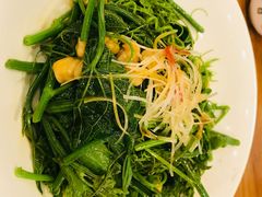 -巴依老爷新疆美食(望京小街店)