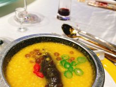 -湖锦酒楼·旗舰店(三阳总店)