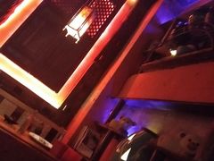 -海雾里小酒馆(解放碑店)