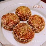 北京探店｜选自牛街的羊肉🐑价位还很亲民[调皮]