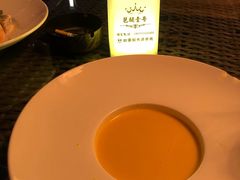 -琶醍壹号•潮菜江景餐吧