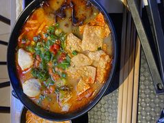 -五一星光夜市