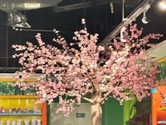 -天河城购物中心