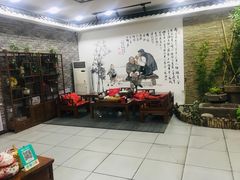 -采耳匠(中央大街店)
