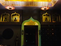 -泰禾馨·泰式按摩精油SPA(河西万达店)