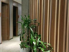 -宴小馆·小海鲜青岛菜(五四广场店)