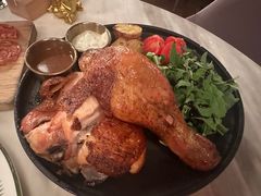 -IL TEATRO 精品意大利餐厅