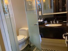 -澳门十六浦索菲特大酒店