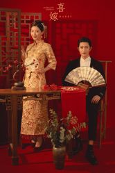 点击看大图 -Dina迪纳摄影(梅州品牌旗舰店)
