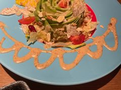 -水之惠鲜鱼料理(王府大街店)