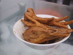 -百家缘(东门南路店)
