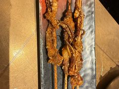 -炉鱼(萧山万象汇店)