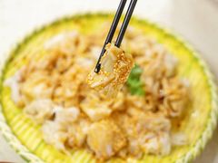 化州捞粉-成惠食府(赤岗店)