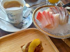 -田舍家Inakaya(天汇igc店)