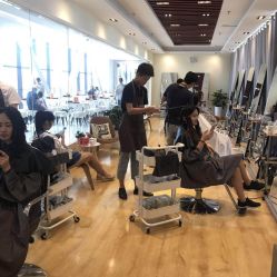 -涩谷· Hair Salon