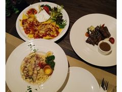 -巴别塔法餐舍(朝阳店)