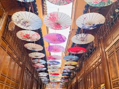 -88号小吃店·经典云南菜·地道纳西美食