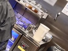 -书亦烧仙草(二七万达广场店)