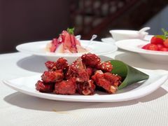-正兴蜀园(科技园区店)