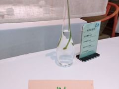 -纳地素食(石门公园店)