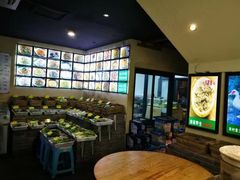 -陈先进鱼馆·地道农家菜(湖墅南路店)