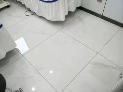 -蕾特恩专业祛痘国际连锁