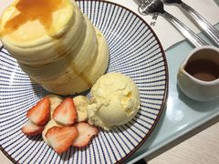 -王守财小山園