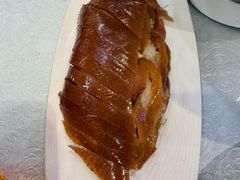 -郭林家常菜(狼垡店)