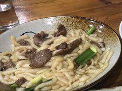 -淳安二十八道·美食汇·淳鱼馆(阳光路店)