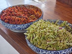 -吴记老店全牛汤