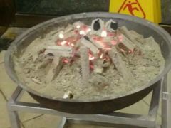 -重庆小天鹅(英雄山路店)