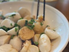 -卢小厨私房菜(长兴店)