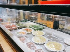 -老号尤兔头(玉堂店)