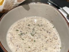 -Pennehut畔尼意面(合肥万象城店)